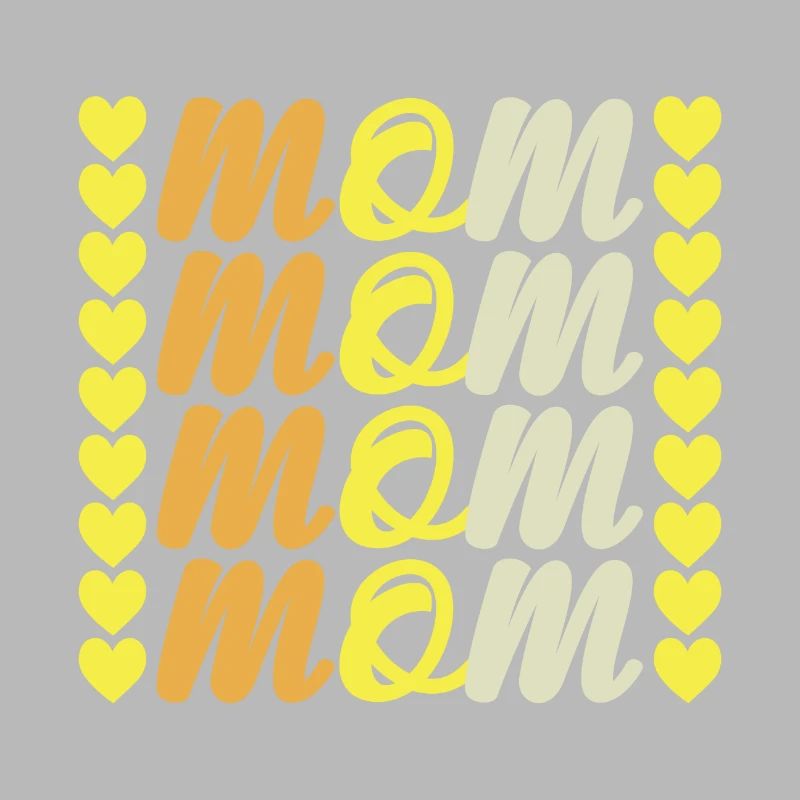 Mama Mama Mama - Muttertagsgeschenke