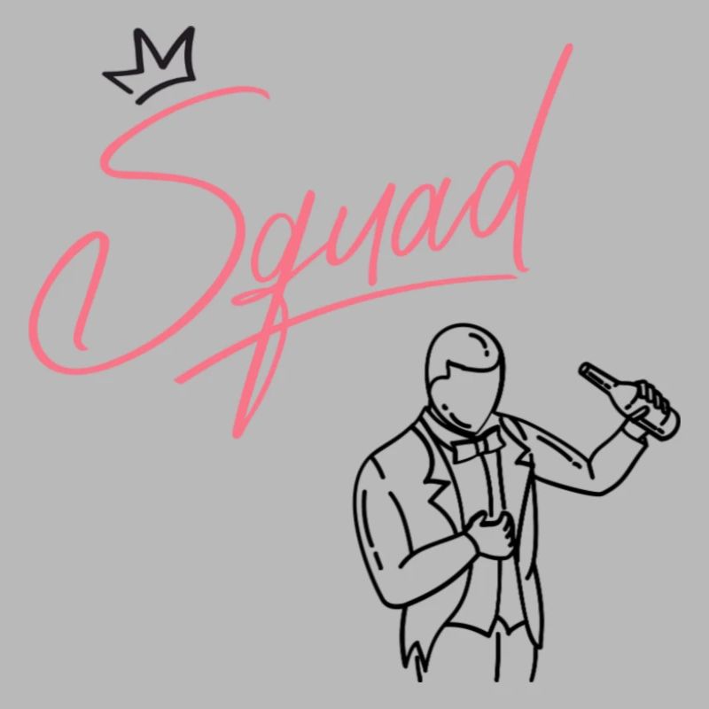 Squad