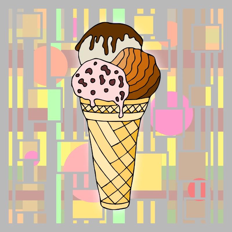 Eis