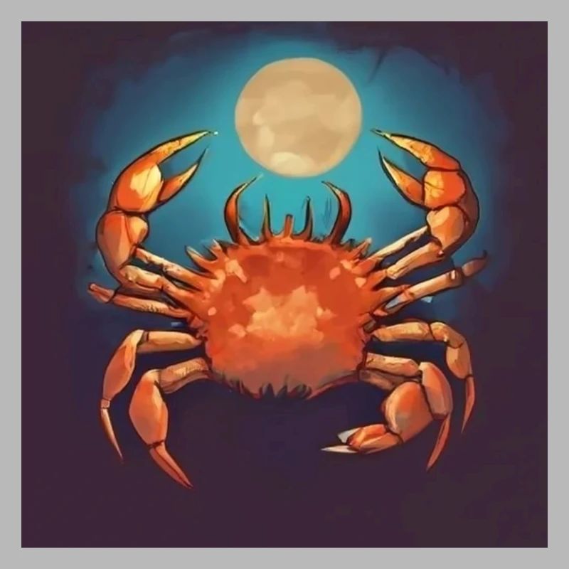 crabsolution
