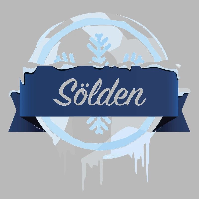Sölden