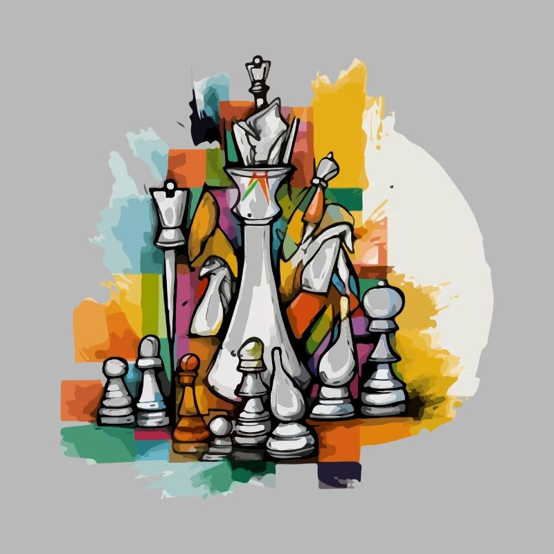 Schach-Komposition