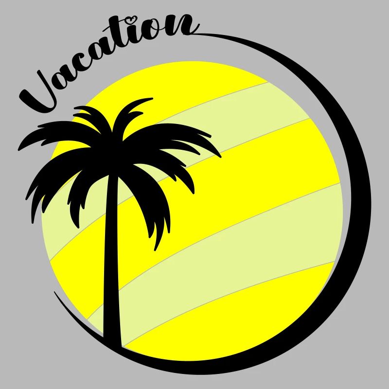 Vacation