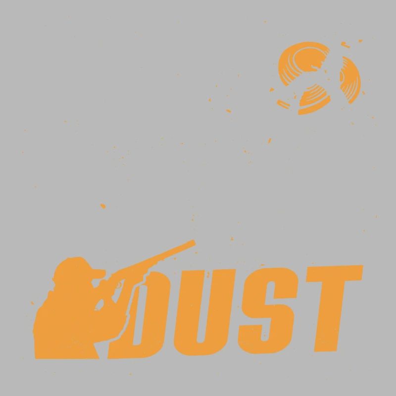 Pull Trapshooting Skeet Shooting