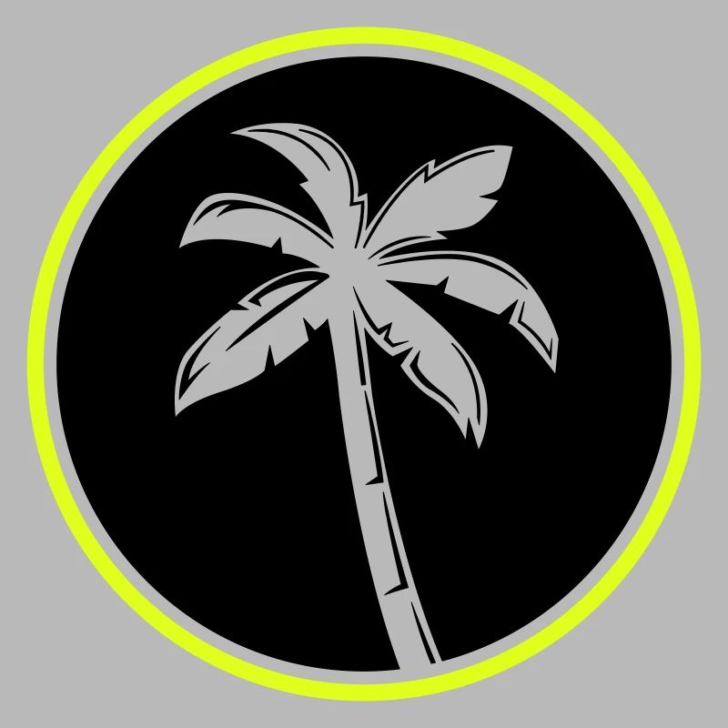 palmier