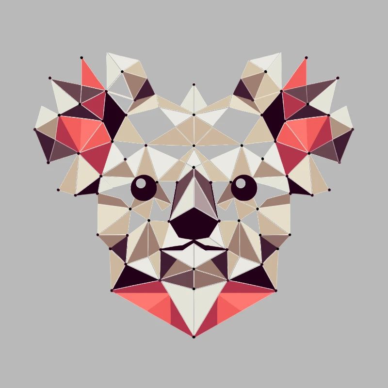 Koala // koala