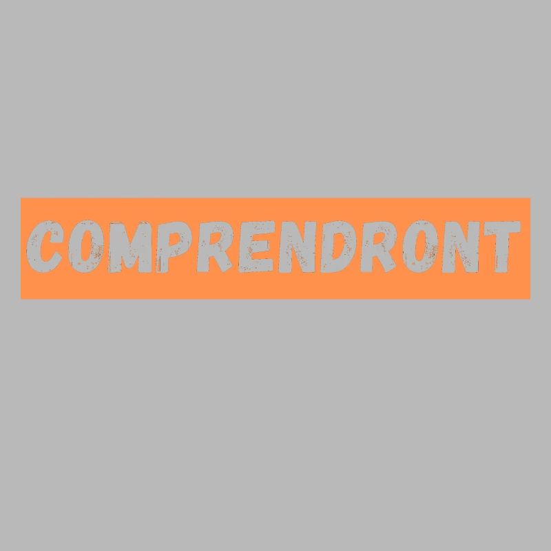 Les garçons comprendront