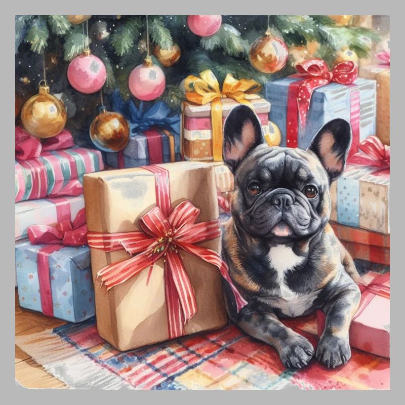 Tyran de Noël