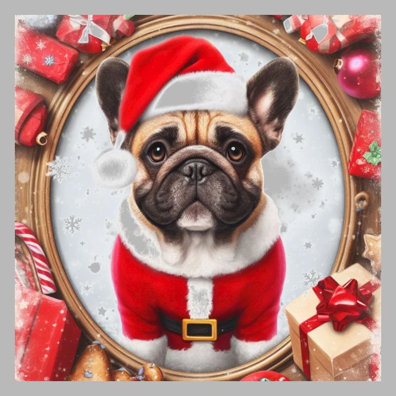 Bully Christmas