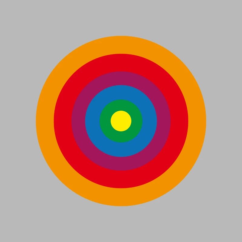 Spectrum Sphere