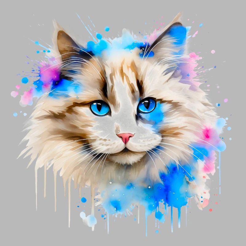 chat ragdol