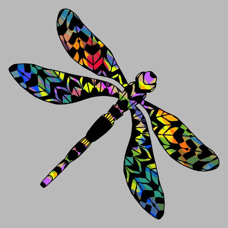 Libelle