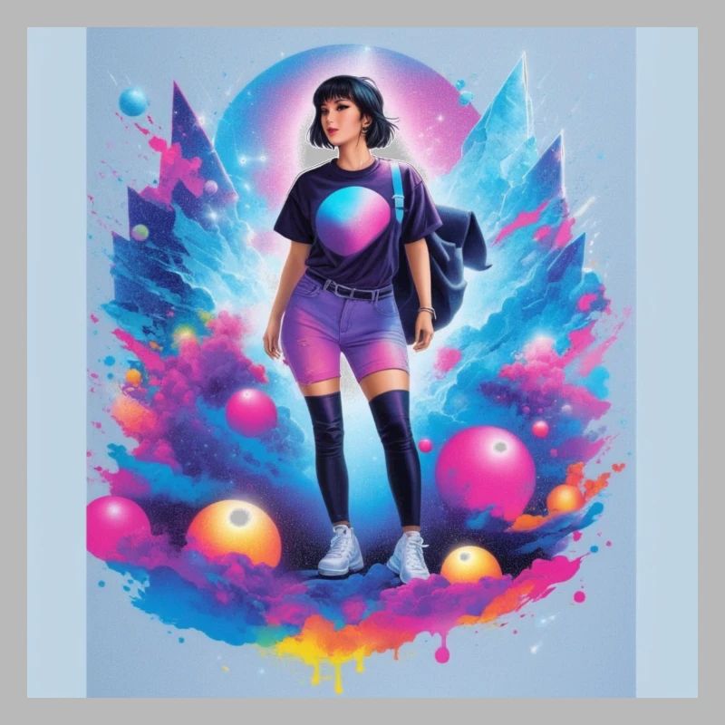 tshirt