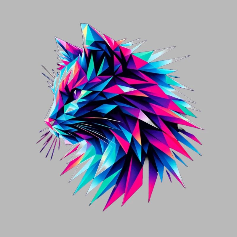 Katze