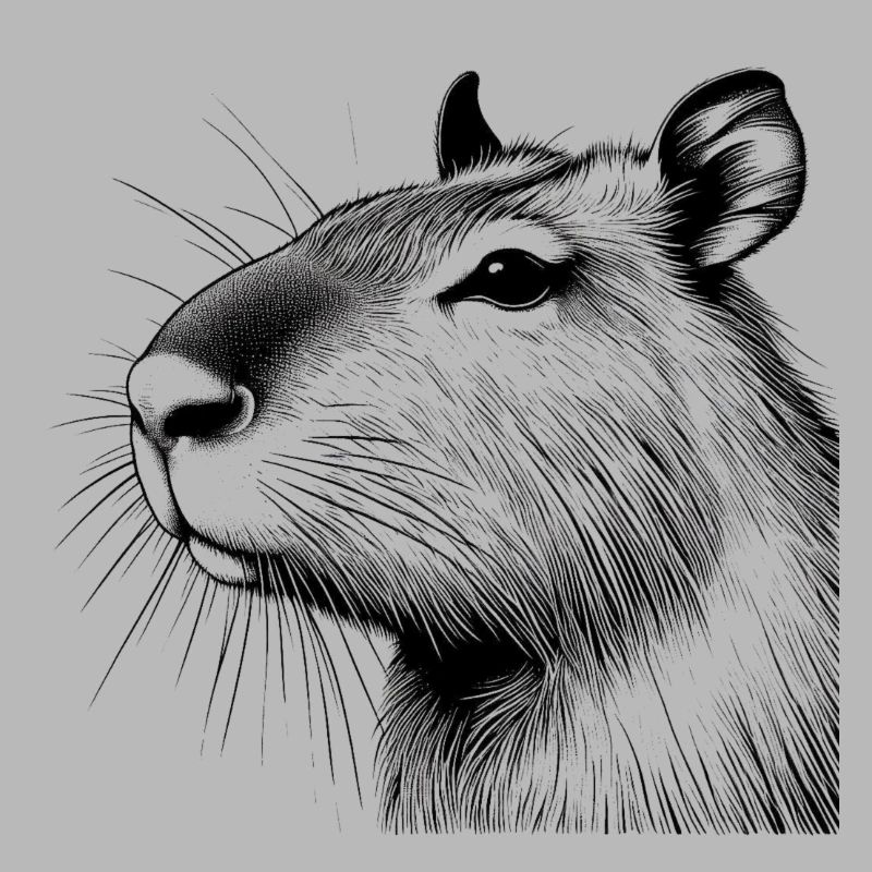 Capibara