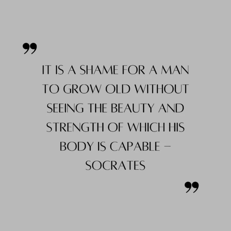 Socrates