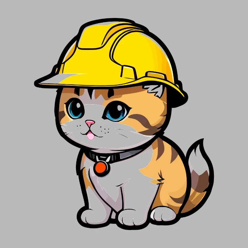 Chat-Worker