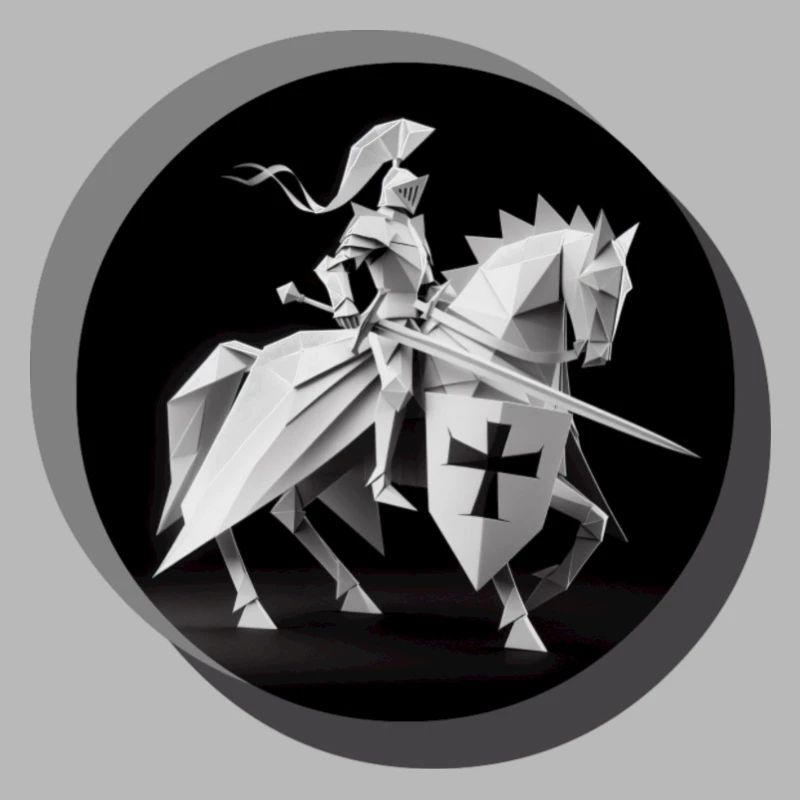 Knight
