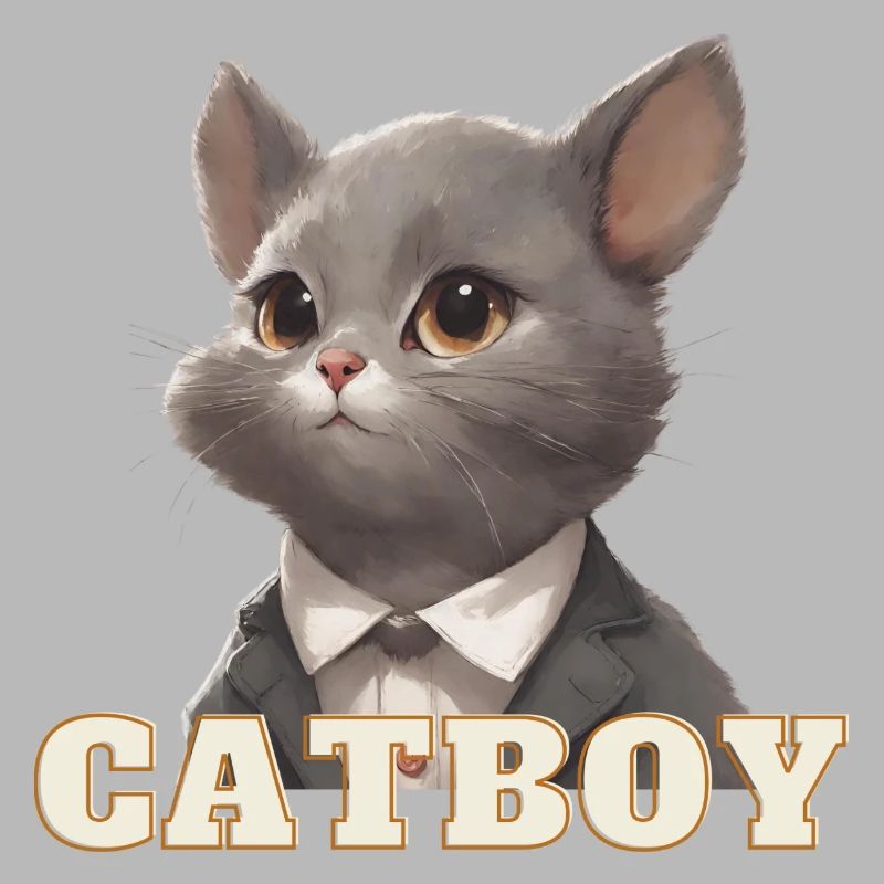 Katze