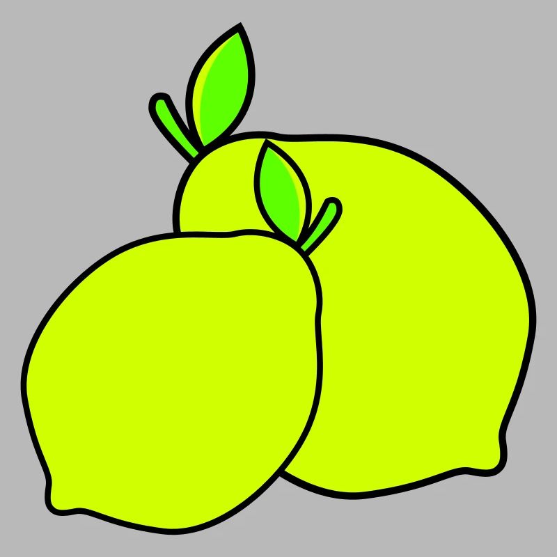 lemons