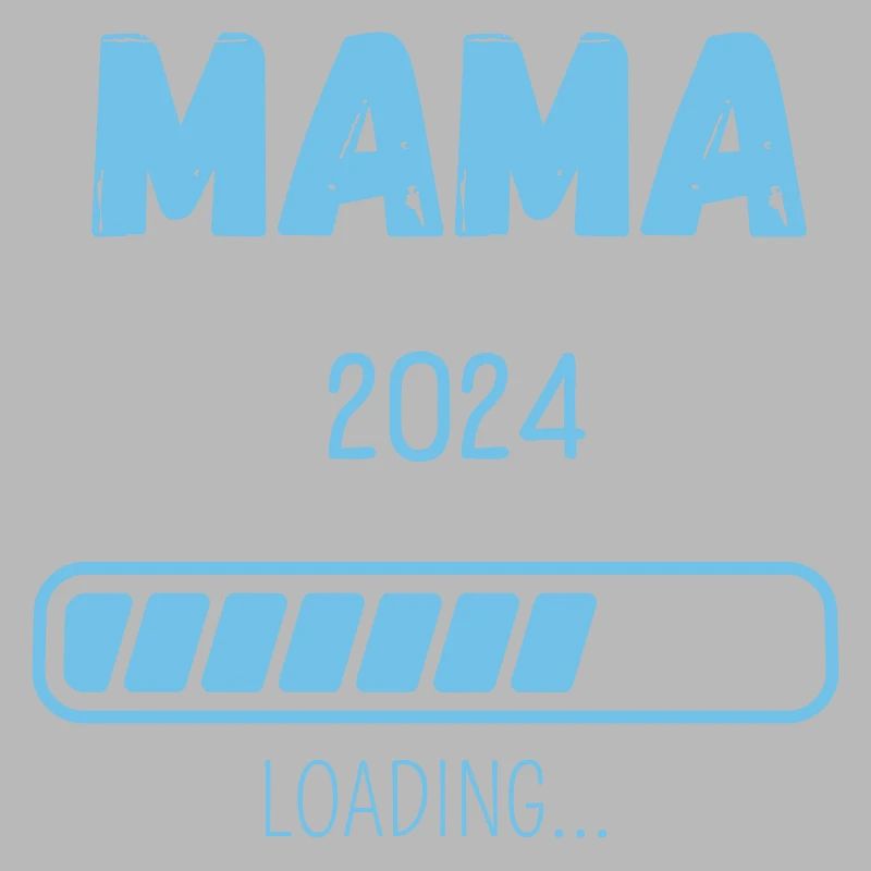 MAMA 2024 LOADING...