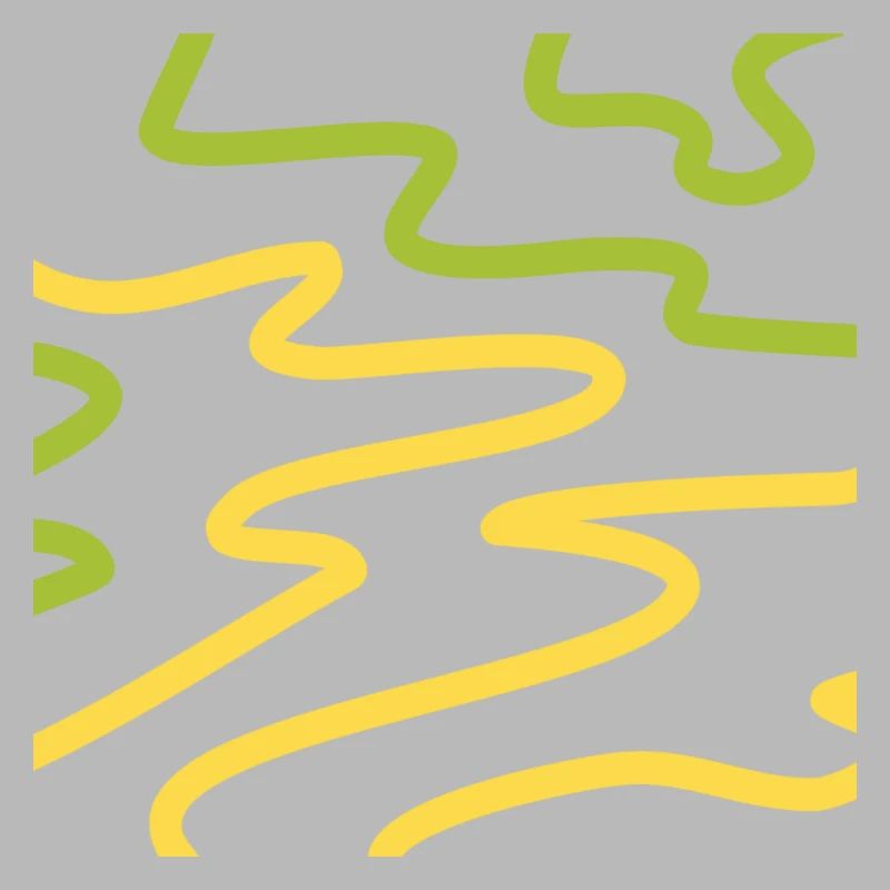 Abstrait Three