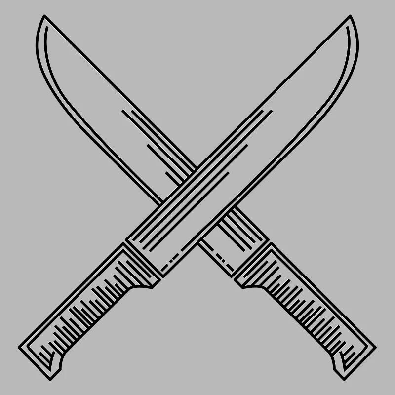 Messer