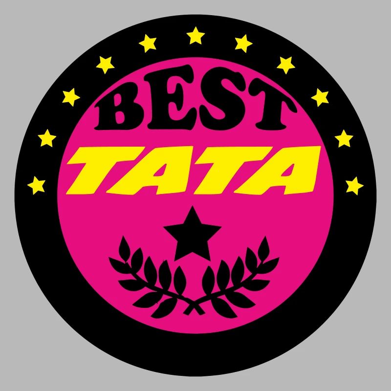 BEST TATA