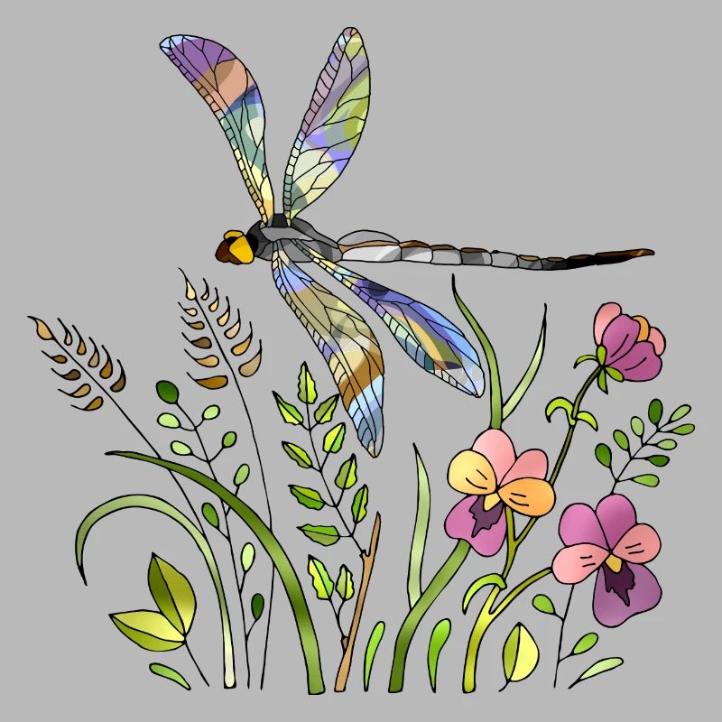 Libelle