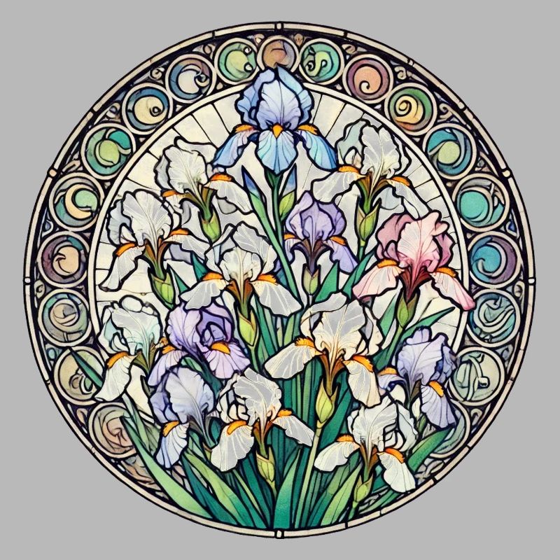 Iris