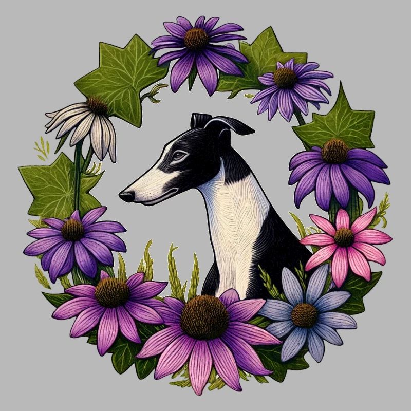 Windhund