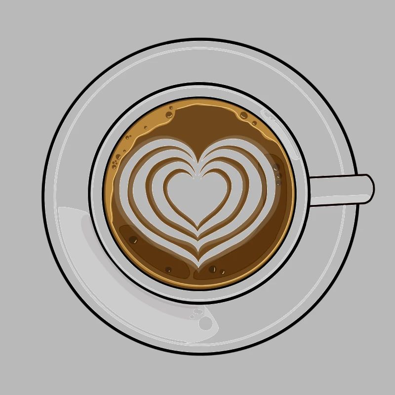 Kaffee3