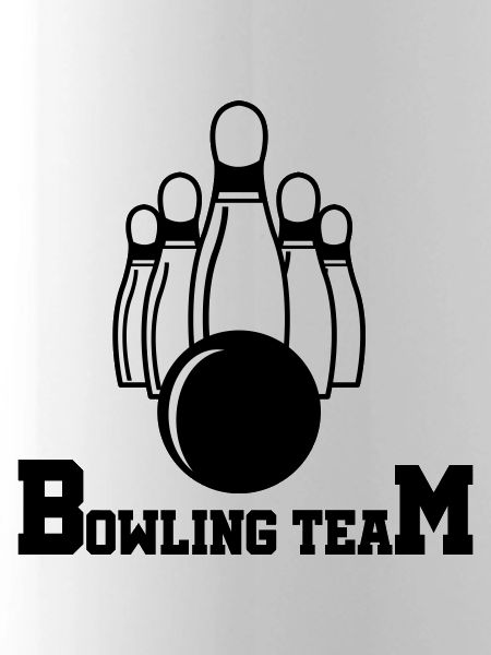 Bowling Team
