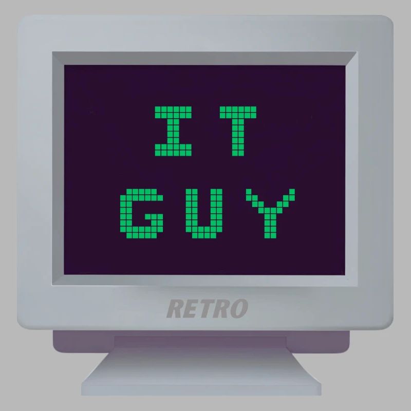 CRT - Computer Science