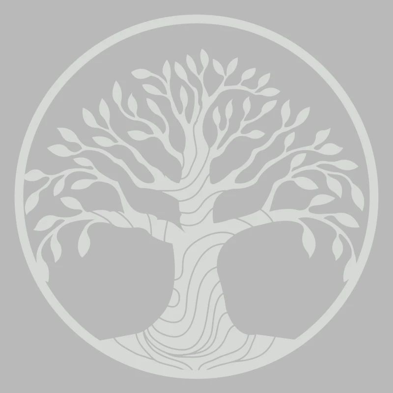 baum