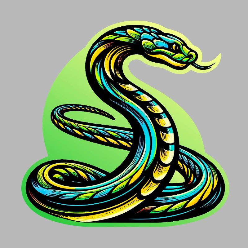 Snake