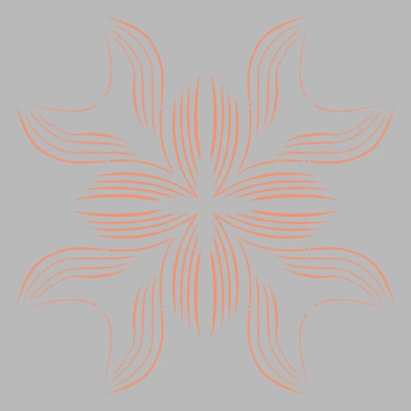 Aileron de feu