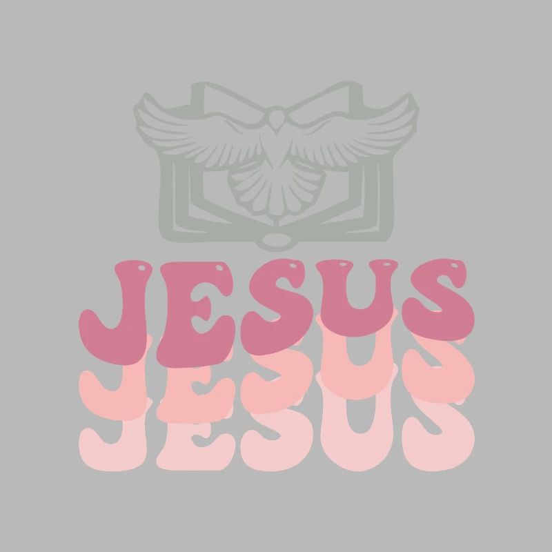 Jésus