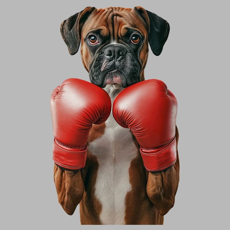 Boxer