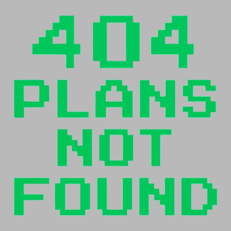 404 Plans introuvables | Mème d’arcade Pixel rétro