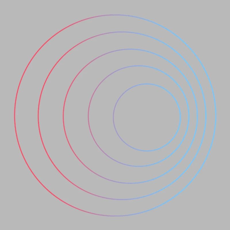 Doppler effect