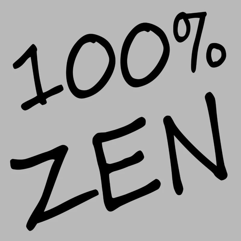 zen