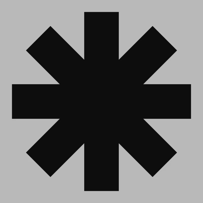 Stern,Sterne,Star