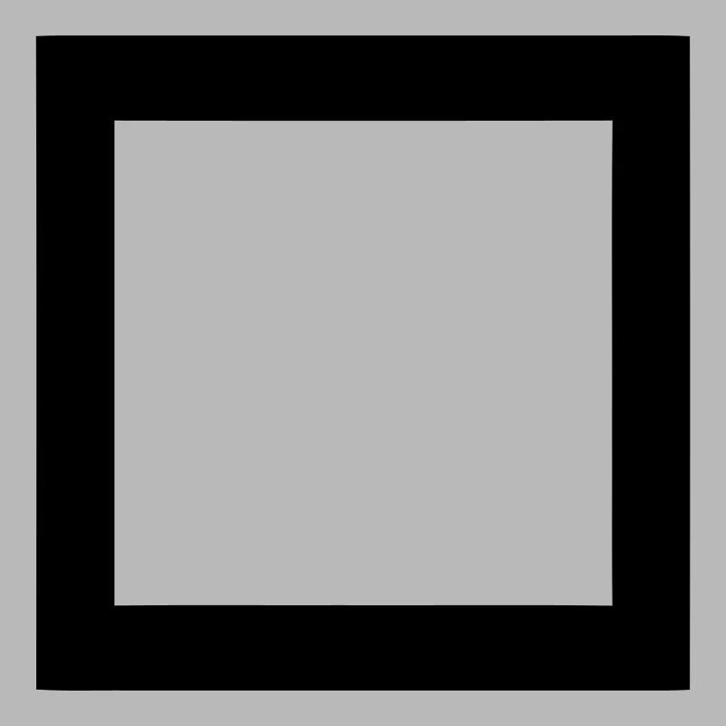 Rectangle
