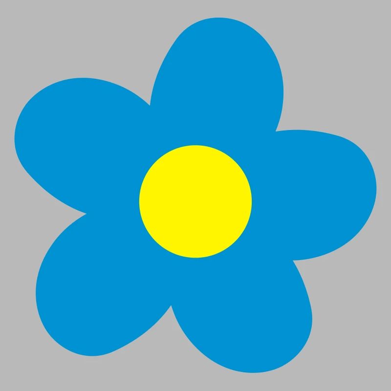 Blume