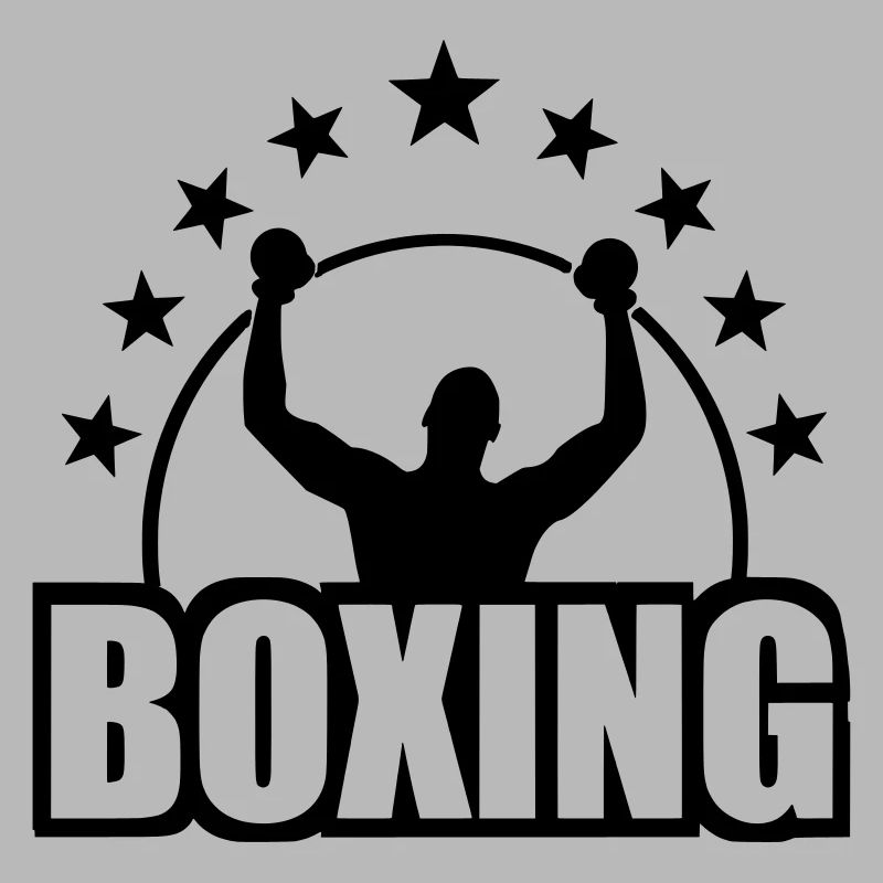 boxing