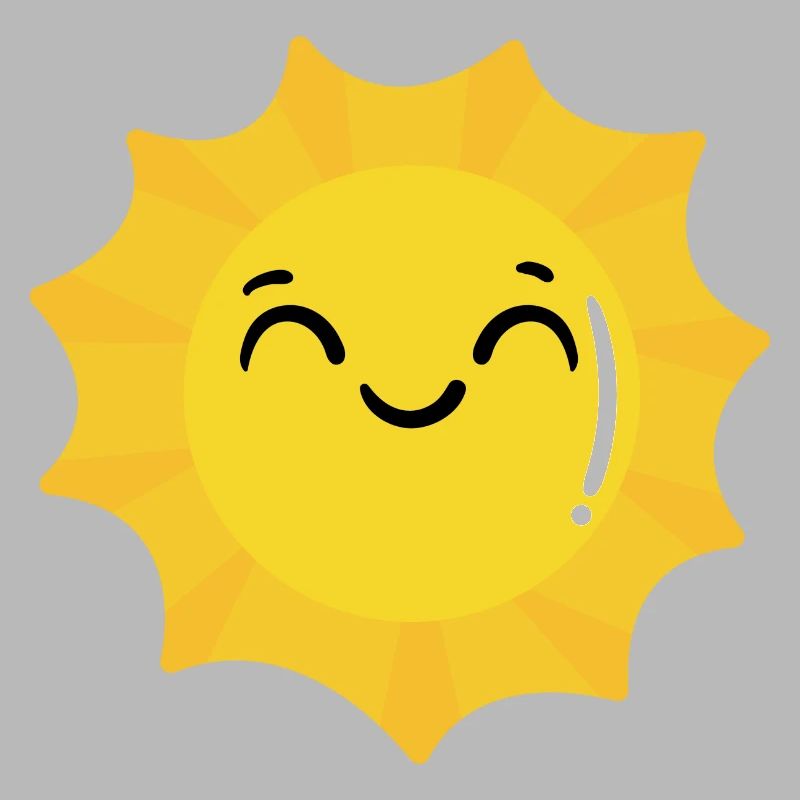 Sonne