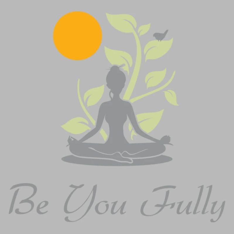 Remember Be You Fully