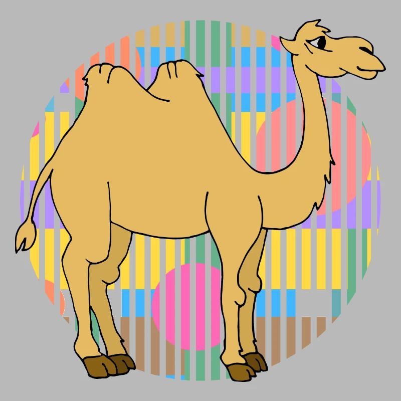 Kamel