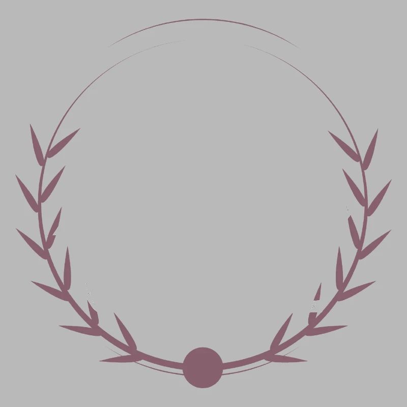 development awesome progress present research